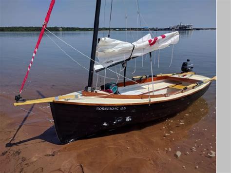 Aug 2. . Norseboat for sale craigslist